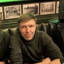 ���������� �������, ���� ������� ����, 35 ���, ������������ ��� ������, ����� � ���������, c�������� ���������, ���������