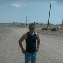  ,   , 46 ,   ,   , c , 