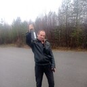 ���������� �����������, ���� ������� �����, 44 ����, ������������ ��� ������, ����� � ���������