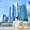 ���������� ����-���������, ���� ����� ������, 25 ���, ������������ ��� ������, ����� � ���������, c�������� ���������, ���������