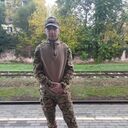 ���������� ������, ���� ������� Alexander, 27 ���, ������������ ��� ������, ����� � ���������, c�������� ���������