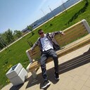 ���������� ���������, ���� ������� Alexander, 44 ����, ������������ ��� ������, ����� � ���������