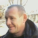 ���������� ���������, ���� ������� �����, 45 ���, ������������ ��� ������, ����� � ���������, c�������� ���������