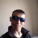  -,   , 43 ,     , c , 