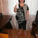  ,   , 53 ,     , c 