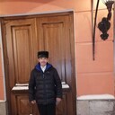  ,   , 55 ,   ,   , c , 