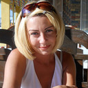  ,   Margo, 44 ,   ,   , c 