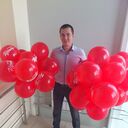 ���������� ����������, ���� ������� �����, 40 ���, ������������ ��� ������, ����� � ���������, c�������� ���������, ���������