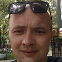 ���������� �������, ���� ������� ������, 34 ����, ������������ ��� ������, ����� � ���������, c�������� ���������, ���������