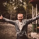 ���������� ��������, ���� ������� ����, 34 ����, ������������ ��� ������, ����� � ���������, c�������� ���������, ���������