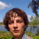  ,   , 29 ,   