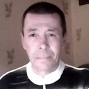  ,   , 62 ,   