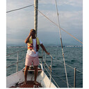 ���������� ������, ���� ������� Nikita, 30 ���, ������������ ��� ������, ����� � ���������