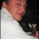 ���������� ������, ���� ������� ���������, 39 ���, ������������ ��� ������, ����� � ���������, c�������� ���������, ���������