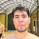 ���������� ������, ���� ����� ������, 25 ���, ������������ ��� ������, ����� � ���������