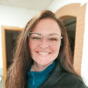  Goldbach,   Ekaterina, 37 ,   ,   