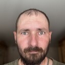 ���������� ���������, ���� ������� �������, 36 ���, ������������ ��� ������, ����� � ���������, c�������� ���������, ���������