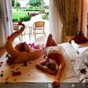 ���������� ����, ���� ������� ���������, 36 ���, ������������ ��� ������, ����� � ���������, c�������� ���������