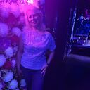 ���������� �����-���������, ���� ������� ����, 50 ���, ������������ ��� ������, ����� � ���������, c�������� ���������