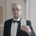 ���������� �����, ���� ������� ����, 52 ����, ������������ ��� ������, ����� � ���������, c�������� ���������