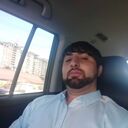 ���������� ����, ���� ������� ���, 35 ���, ������������ ��� ������, ����� � ���������