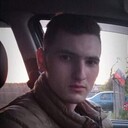 ���������� ���������, ���� ����� ���������, 23 ����, ������������ ��� ����� � ���������, c�������� ���������