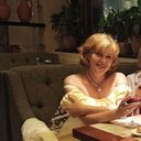 ���������� �����-���������, ���� ������� �����, 50 ���, ������������ ��� ����� � ���������, c�������� ���������