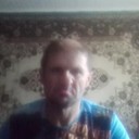 ���������� �����, ���� ������� ����������, 55 ���, ������������ ��� ������, ����� � ���������, c�������� ���������