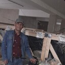  ,   , 55 ,  