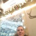  -,   , 40 ,   ,   , c 