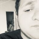 ���������� �����, ���� ����� ������, 25 ���, ������������ ��� ������, ����� � ���������, c�������� ���������, ���������