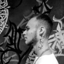 ���������� �����������-��-�����, ���� ����� ������, 18 ���, ������������ ��� ����� � ���������