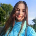 ���������� �������, ���� ������� �����, 28 ���, ������������ ��� ����� � ���������, c�������� ���������