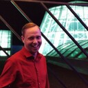 ���������� ���������, ���� ������� ����, 29 ���, ������������ ��� ������, ����� � ���������