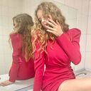 ���������� ������, ���� ������� �����, 22 ����, ������������ ��� ������, ����� � ���������