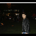 ���������� ������, ���� ������� Bogdan, 44 ����, ������������ ��� ������