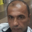  ,   , 56 ,  