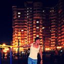 ���������� ���������, ���� ������� ������, 37 ���, ������������ 