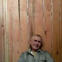  ,   , 61 ,   ,   