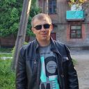  ,   , 49 ,   ,   , c 