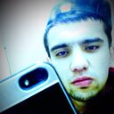  ,   , 31 ,     , 