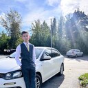 ���������� ������, ���� ������� �����, 26 ���, ������������ ��� ������, ����� � ���������, ���������