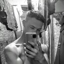 ���������� ������������, ���� ����� ����, 23 ����, ������������ ��� ������, ����� � ���������, c�������� ���������, ���������