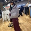 ���������� ������������, ���� ������� �����, 47 ���, ������������ ��� ������, ����� � ���������