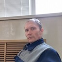 ���������� �������, ���� ������� ���������, 40 ���, ������������ ��� ������, ����� � ���������, c�������� ���������