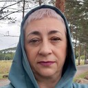  ,   , 61 ,   c 
