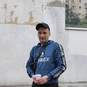 ���������� ������, ���� ������� ����, 47 ���, ������������ ��� ����� � ���������, c�������� ���������