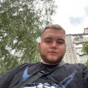 ,   Marik, 28 ,   ,   , c 