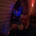  ,   , 55 ,  