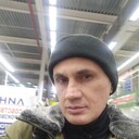 ���������� �������, ���� ������� ����, 50 ���, ������������ ��� ������, ����� � ���������, c�������� ���������, ���������